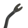 Car Trim Removal Tool Door Panel Multi-Use
