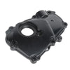 Yamaha YZF R6 Crankcase Ignition Trigger Timing Cover (2003-2005)
