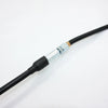 PIT Quad Dirt Bike ATV Dune Buggy Front Drum Brake Cable 1060mm (110-150cc)