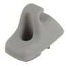 Dodge Ram 1500 4500 5500 Sun Visor Hook Clip (2009-2019)