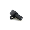 KALINA NIVA Crankshaft Position Sensor Set (2002-2015)
