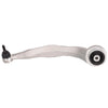 Audi A4 S4 B8 1.8 2.0 TFSI Front Right Lower Control Arm (2008-2016)