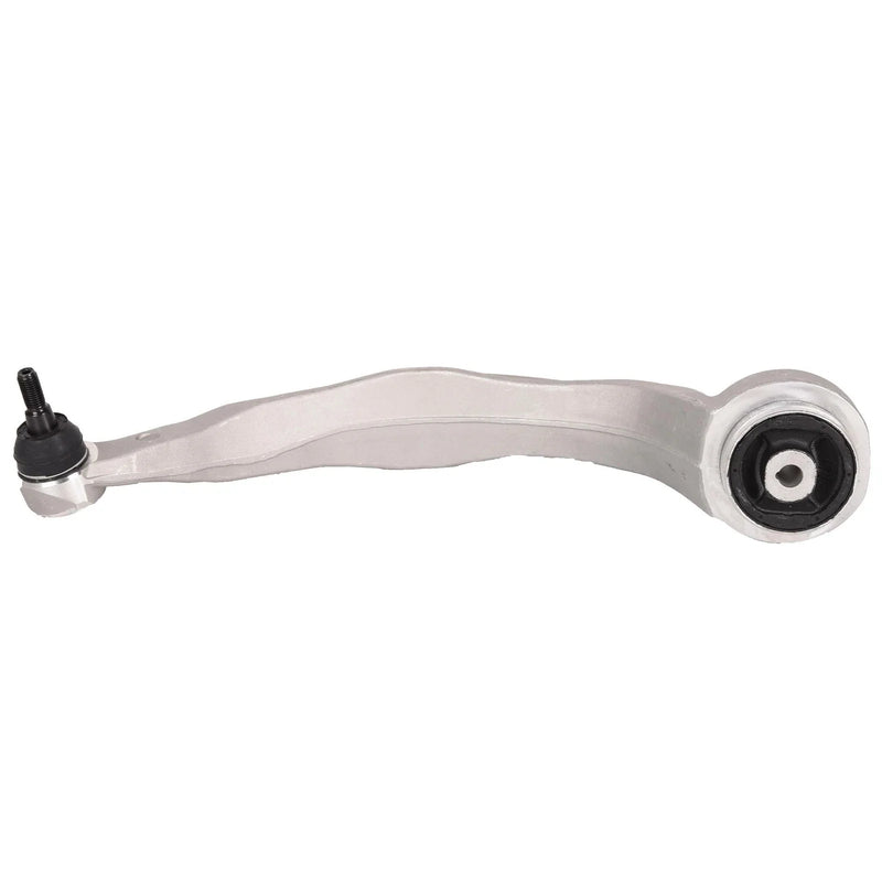 Audi A4 S4 B8 1.8 2.0 TFSI Front Right Lower Control Arm (2008-2016)