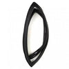 Windshield Rubber F+R Door Rubber Set 7 Fits Nissan Patrol Safari Y60 87-97 D05