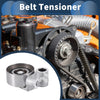 Lexus GS300 3.0L (1993-2005) - Durable Metal 1 x Unit Belt Tensioner