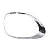 Fiat 500L Taillight Lamp Trim Ring (2014-2018)