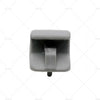 Hyundai i20, Getz Sun Visor Clips (2008-2015)