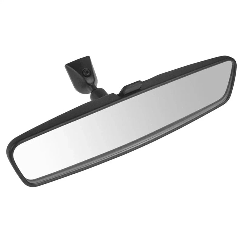 GMC Envoy, Savana, Chevrolet, Cadillac Interior Rear View Mirror (2002-2009)