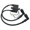 Nissan 30HP 25HP 2-Stroke Outboard Ignition Coil (NS30A4 NS25C2)