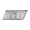 Models Front Left Door Central Lock Button Cover