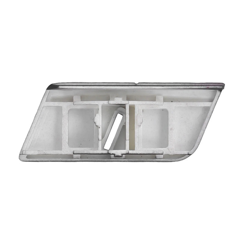 Models Front Left Door Central Lock Button Cover