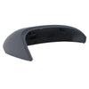 Jetta Right Side Door Mirror Cover (2019–2023)