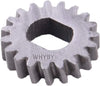Mercedes W202-W212 Sunroof Cog Repair Gear 17.3mm (1995–2015)