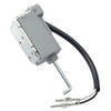Hyundai Santa Fe, Sonata, Kia Rondo Automatic Transmission Interlock Solenoid (2006-2012)