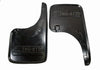 Toyota Hilux (2WD) 2005-2014 Rear Mud Flap