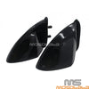 Yamaha WaveRunner VX 110 ABS Rear View Side Mirrors