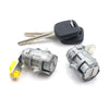 Toyota Hilux 1988-1997 Door Lock & Key