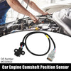 Mitsubishi Diamante Engine Camshaft Position Sensor (1992-1995)