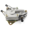 Buyang D300, JCL Linhai 260, Manco Talon Quad Fuel Pump Assembly