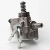 Mazda Hitachi Direct Injection High Pressure Fuel Pump