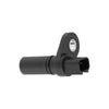 Ford Mercury Lincoln Car Camshaft Position Sensor 2 Pins