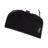 Toyota Prius Right Front Towing Hook Eye Cap Cover (2009-2015)