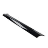 Range Rover Sport Front Windshield A-Pillar Molding Panel (2023-2025)