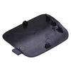 BMW X5 Right Rear Bumper Tow Hook Cover (2014-2018)
