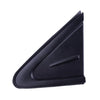 Toyota Corolla Front Left Mirror Cover Trim (2014-2019)