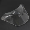 Kawasaki Versys X300 Headlight Guard Lens Cover (2014-2017)