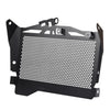 YAMAHA Tenere 700 Motorcycle Radiator Grille Guard Cover (2019-2023)