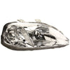 Honda Civic EK Series RH Headlight (1999-2000)