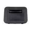 Toyota FJ Cruiser Center Console Fuse Storage Box Tray (2007-2021)