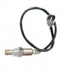 Toyota RAV4, Tarago 2.4L 2AZ-FE Pre-cat Oxygen Sensor (2000-2005)
