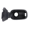 Mercedes-Benz GLC300 GLC43 GLC63 Fuel Filler Neck Housing Door (2016-2023)