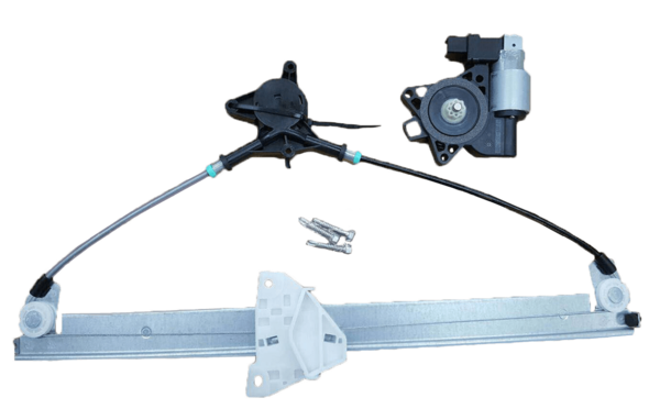 Window Regulator Right Hand Side FOR Mazda CX-9 TB
