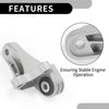 Ford Focus Engine Mount (2019)