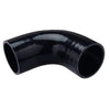 Universal 90�� Reducer Silicone Turbo Intercooler Pipe Hose Couplers