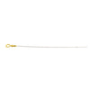 Land Rover Freelander 2 Engine Oil Dipstick (2008-2012)