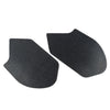 Honda CB650F Fuel Tank Pad Gas Knee Grip Protector Sticker (2014-2018)