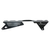 Honda DAX 125 ST125 (2022-2024) Black Sprocket Chain Guard Cover
