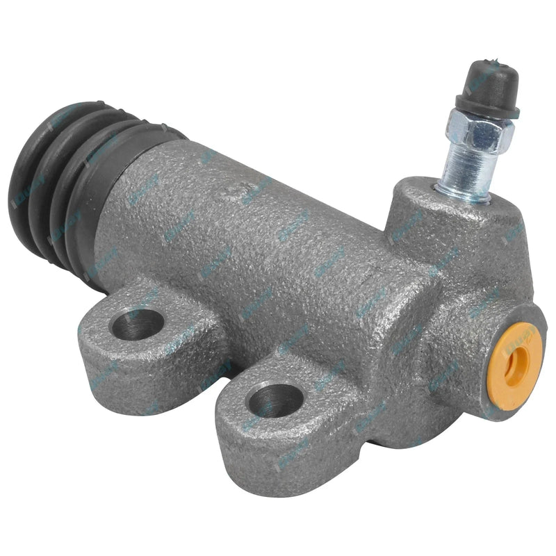 Liteace Van YM21 YM30RG YM35 YM40 YM41 84~8 / 88 4cyl Clutch Slave Cylinder