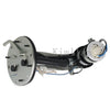 Honda GL1500I Gold Wing Interstate Fuel Pump Assembly (1991-1996)