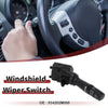 Hyundai Accent Windshield Wiper Multi-Function Switch (2010-2017)