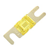 Car Truck Motorcycle Boat Audio 6 x 150A AFS Mini ANL Fuses