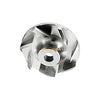 Polaris RZR 800 Water Pump Aluminum Impeller (2008–2014)