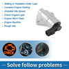 Ford Ranger Idle Air Control Valve (2001-2010)