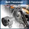 Lexus RX 1997-2003 Metal 1 x Unit Belt Tensioner