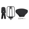 Kawasaki Eliminator 500 Rider Backrests (2024-2025)