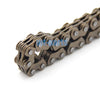Kawasaki VN800 Vulcan 800 Classic / Drifter Timing Cam Chain (1996-2006)